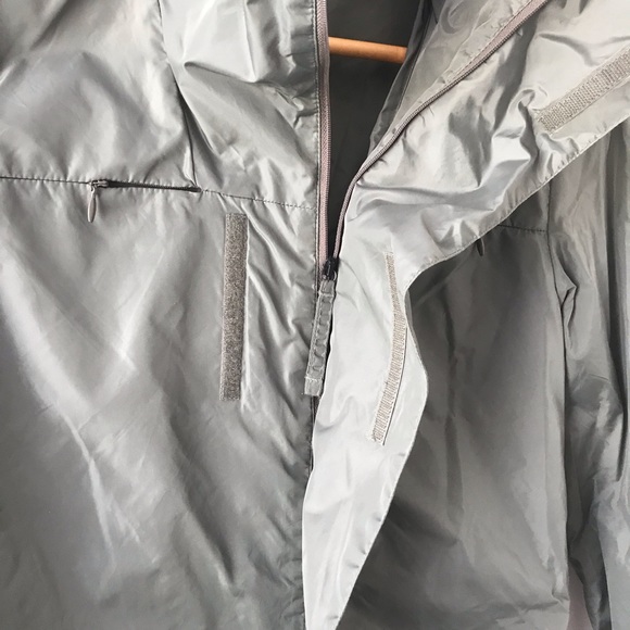 🌻 Diesel Women’s Green Jacket 🌻 - Picture 7 of 7